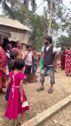 আমার নাম শুনলেই চমকে যায় সবাই 🤣🤣🤣 #trending #comedy #youtubeshorts #funny #funnyreel #shorts