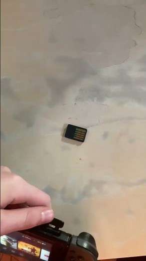 Nintendo switch game cartridge cannot be read how to fix working