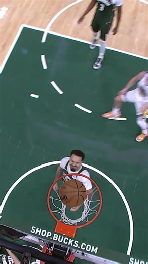 90K views · 481 reactions | Stephen Curry makes the difficult shot look casual   Fastbreak to MVP savings with 35% OFF on NBA League Pass for new subscribers  https://bit.ly/NBAPHLeaguePassSoS #NBAPhilippines #NBAHighlights #NBALeaguePass | NBA Philippines | Facebook
