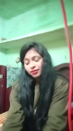 आप किस कलर की चड्डी पहने हो