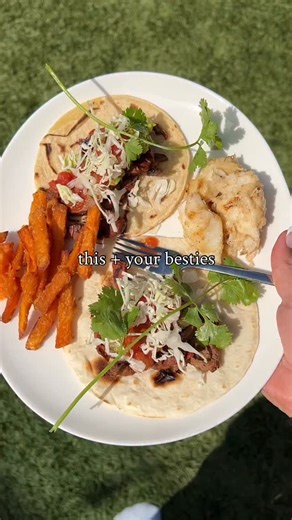 Send this to your group chat and order in on National Taco Day 🌮🌮🌮 | Grubhub