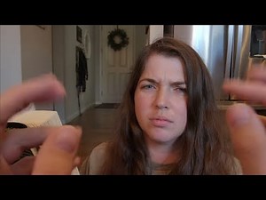 YOU Stretch My Face ASMR Custom