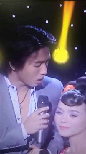 Đan Nguyên & Băng Tâm - Lỡ một lời thương