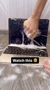 1.1M views · 16K reactions | PC Tricks windows 11 | 3 windows 11...