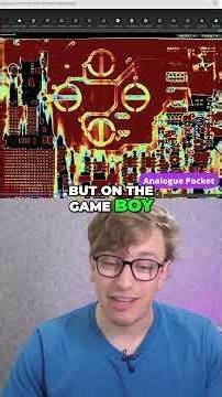 They really don’t build them like they used to.