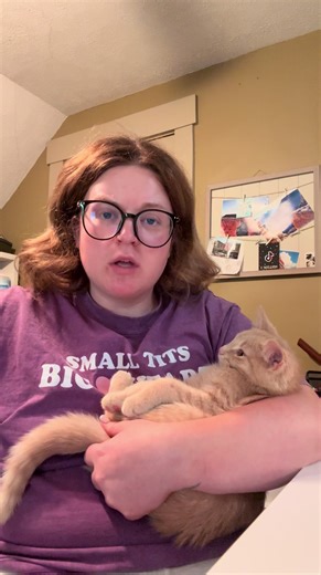 Official Dozer Upsate! | dozer