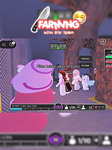 Farming Simulator: Ready to Join the Fun?