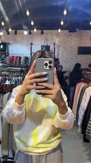 ❤️❤️shopping time #shakilaparvin #Travel #tour