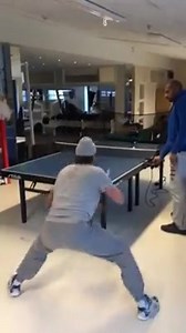 2K reactions · 482 shares | Training with my new butterfly robot.:-) | Michael Maze | Facebook