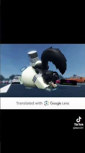 roblox vore