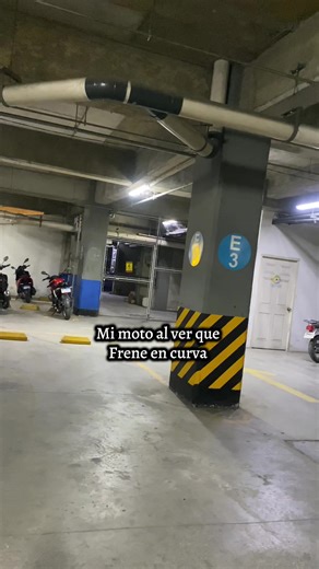 Modified Motorcycles: A Unique Tuning Experience