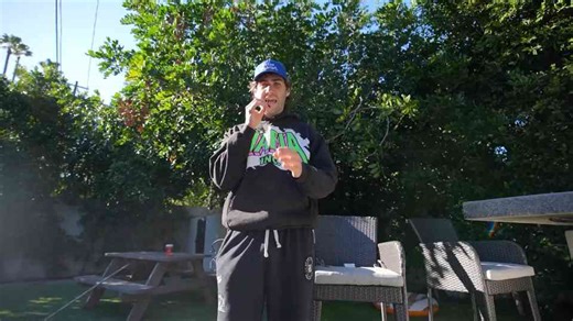 Bad Uber Driver Prank!