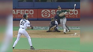 Longest MLB Home Runs of All-Time 🙌⚾️ | Whistle Sports