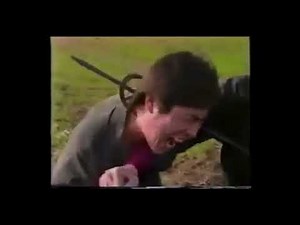 The Ultimate Ninjutsu Grand Master Demonstration Showcase ~ Dr. Masaaki Hatsumi ~ (FULL MOVIE)