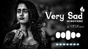 Sad Background Music