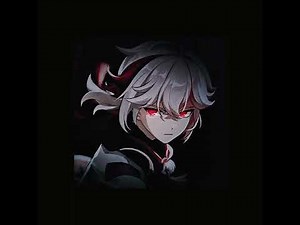 Slow Down - Chase Atlantic // Slowed + Reverbed