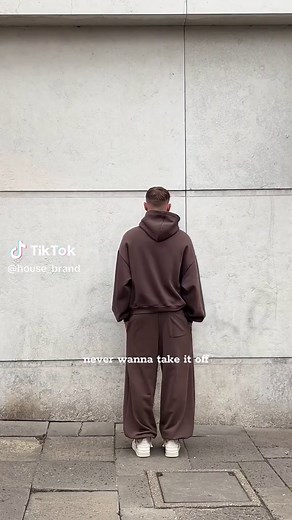 Discover House Brand Essentials
