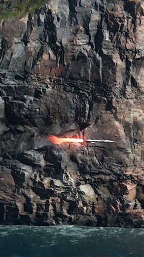 TYPE-12 SSM - Japanese Long-Range Anti-ship Missile Battery | Modern Warship Battles | BELAL The Gamer