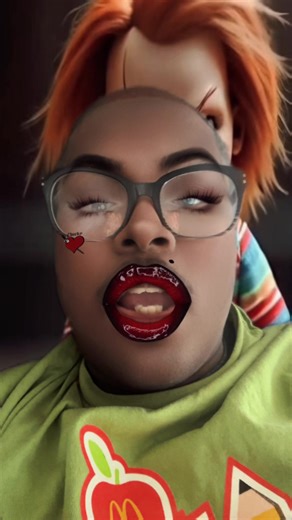 Daniel miles is back