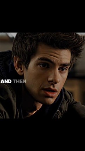 Sweater Weather lyrics edit|Spiderman edit|Peter x gwen edit