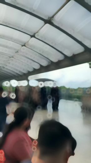 The temperament of a flight attendant #cabincrew #emirates #WheneverWherever #CapCut