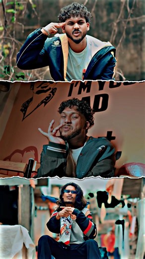 CHALBAA TA 🔥 CHIANLA BHELI | Alex Bawa X Deepak DK X BlackBhaa X Helium | DJ Uday Remix #shorts