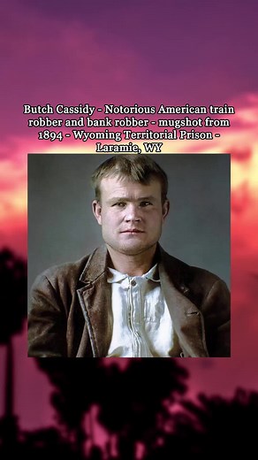 #dailyhistoryfy #historytime #history