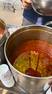 Rogan Wali Aloo Matar Nutri kinSabji 👌😋😳 | Khana Discovery