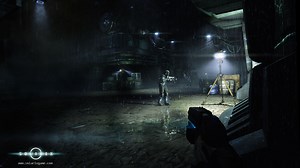 Solarix - First Impressions + 10 Minutes Playthrough