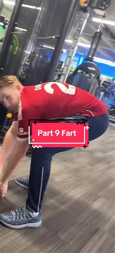 Rate the Fart: Part 9 Fun