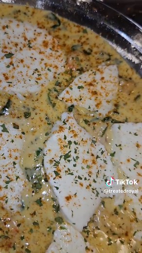 Pappadeaux Seafood Fondue Dip Recipe Lii Style