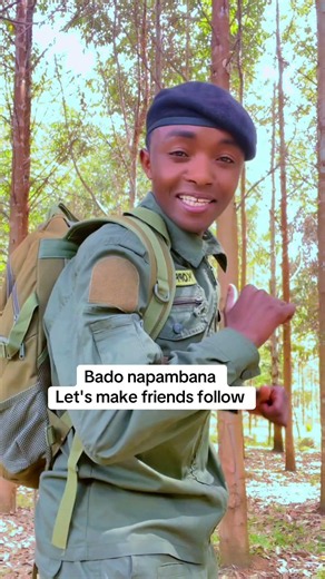 Bado Napambana - Koppa Gekon Official Music Video Release! #BadoNapambana #KoppaGekon #MusicVideo