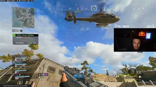 Grapple hooks are actually insane...