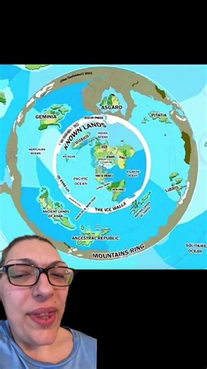 #map #oldmap #fyp #thisiscrazy #hmm | maps