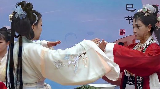 中国最浪漫的节日，七夕节的来历和习俗你了解多少？