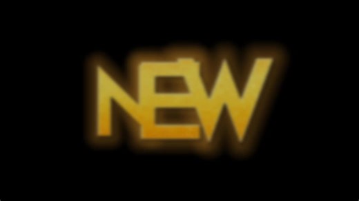 subscribe Tech Informer Np on YouTube #techinformernp #subscribe #foryou #foryoupage