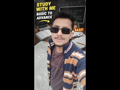 Class 7th Maths Chapter 2(NCERT)