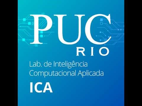 [VC Master 2025.1] DOIV 25.1 - TorchGeo RetinaNet