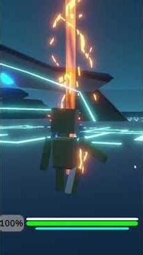 My mobile game is out..XD