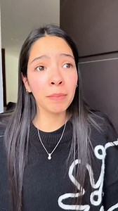 1.1M views · 45K reactions | TAMBIÉN LOS ACOMPAÑAN SUS HERMANOS❓若 #entretenimiento #comedia #diversión #chistoso #parati | Scarlett Guzmán | Facebook