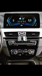 nuova serie car tablet bmw 12.3 pollici full hd anti riflesso android 11 ram8gb rom256gb apple car play android auto dsp slot sim | Audio Elite | Facebook