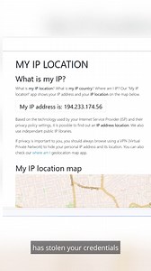 Microsoft Entra ID Beginner's Tutorial (Azure Active Directory)