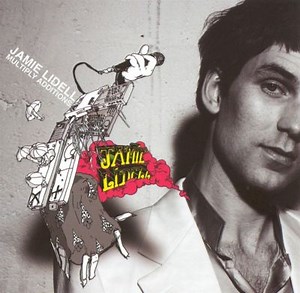 Multiply Additions - Jamie Lidell | Album | AllMusic