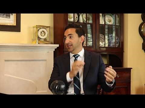 Rules, and More: Civil Litigation Court Procedure in Ontario