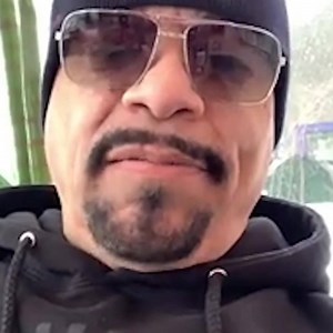 2.5K views · 540 reactions | When was the last time a package delivery sparked pure JOY? 殺 The Two Blind Brothers have a Shop Blind Challenge that will have you looking good and feeling even better with 100% of profits donated to research to cure the retinal diseases that cause blindness. Give it a try. You can make a real difference. ❤️ | Two Blind Brothers | Facebook