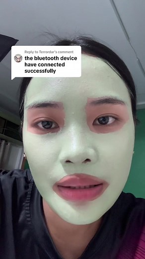 Bluetooth Device Connection and User Interaction