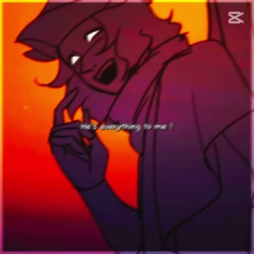 He’s not js an ancient god, i actually worship him.