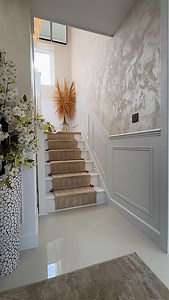 7.8K reactions · 75 comments | 20% off @imperaitalia textured paint...