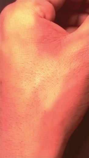 #tattooideas #uniquetattoo #tattoostyle | Unique Tattoo Styles