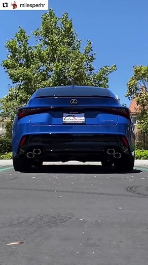 LexusofConcord on TikTok